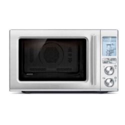 Sage SMO870 The Combi Wave 3in1
