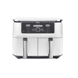 Friteuse sans huile Ninja sans huile Foodi MAX DualZone AF400EUWH