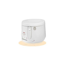 Tefal Maxi Fry FF-1000 Fritteuse