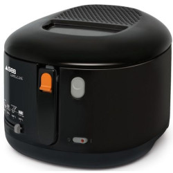 Friteuse classique Seb FF160800 SIMPLY ONE