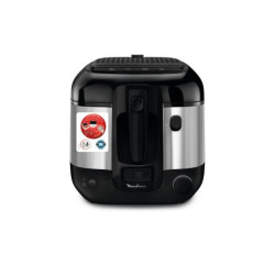 Friteuse classique Moulinex Friteuse Super Uno 2,2 L