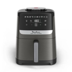 Moulinex EZ551H