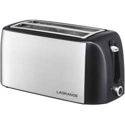 GRILLE-PAIN LAGRANGE 519010