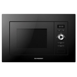 SCHNEIDER CONSUMER GROUP - MICRO ONDES MULTIFONCTION ENCA SCMO3820N0