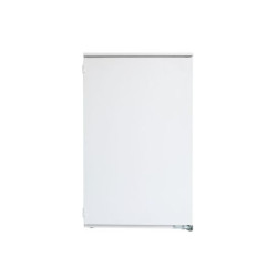 SCHNEIDER CONSUMER GROUP - REFRIGERATEUR 1 PORTE SCRL882ASO