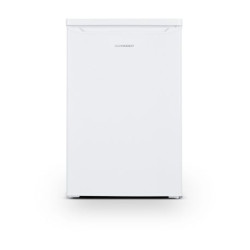 SCHNEIDER CONSUMER GROUP - REFRIGERATEUR TABLE TOP SCTT109EW