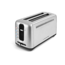 Grille pain Riviera Et Bar GP540A