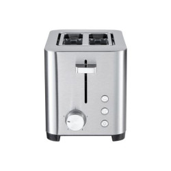 Grille pain Thomson THT850