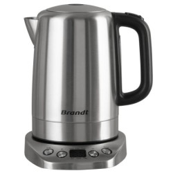 BRANDT BO1700EX
