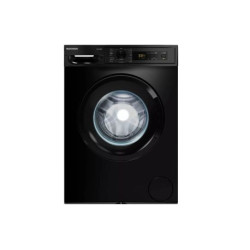 VESTEL VESTEL - LAVE LINGE FRONTAL TLL127BK