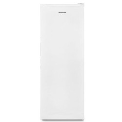 C2441EW-Congelateur armoire Telefunken 175L 5tir ClE