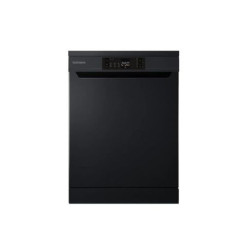 DW15PSE45EK-VESTEL/MILOLOG - LAVE VAISSELLE 60 CM