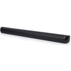Barre de son M1650SBT