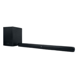 Barre de son Muse M-1850 SBT
