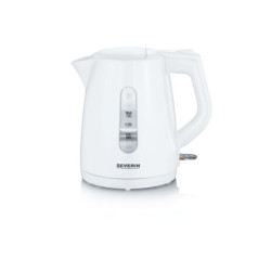 Severin WK3411 Wasserkocher