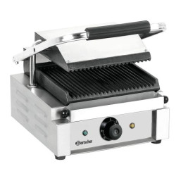 Grill contact 1800 1R BARTSCHER A150670