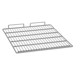 Grille encastrable 700LGN210-OM BARTSCHER 700816