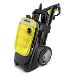 Kärcher K 7 Compact