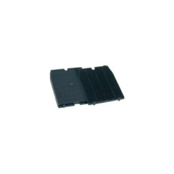 Filtre à odeurs standard, DHZ7305
