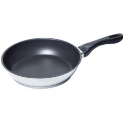 Poêle, ⌀ 21 cm, , , HZ390230