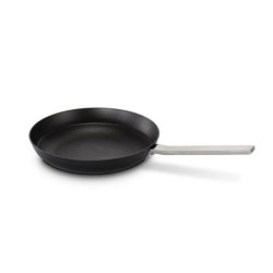 Poêle, ⌀ 18 cm, , , HEZ9FE280