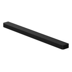 Sony HT-A9000 BRAVIA Theatre Bar 9 Dolby Atmos® Single Soundbar