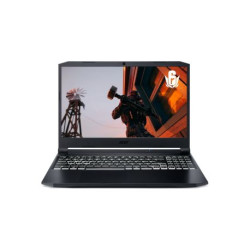 Pc portable  Acer Nitro 5 NG-AN515-  Ryzen™ 7 5800H- 32Go- RTX 3080 - 1024 Go ssd