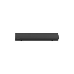 Creative Soundbar Blaster GS3 Bluetooth