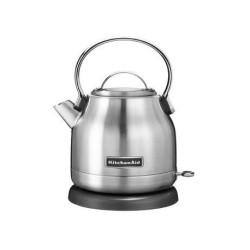 Bouilloire Kitchenaid 5KEK1222ESX Acier inoxydable