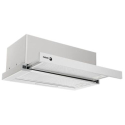 Hotte télescopique FHT550C