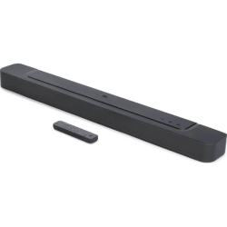 Barre de son JBL BAR 300 Noir