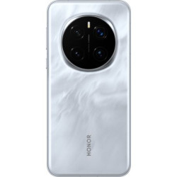 Smartphone Honor Honor Magic7 pro 12 512 Planet grey