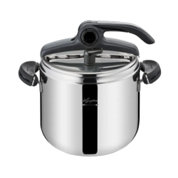 010034010507-LAGOSTINA Autocuiseur Inox 7l