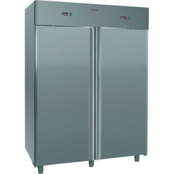ADN218-WHIRLPOOL ARMOIRE DOUBLE POSITIVE 1400L