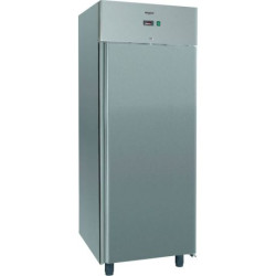 ADN214-WHIRLPOOL ARMOIRE PRO NEGATIVE 700L IX
