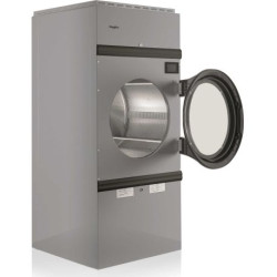 ALA009-WHIRLPOOL SL INDUS ELEC 18KG