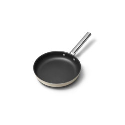 Casserole Smeg POÊLE 26CM CKFF2601CRM