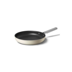Casserole Smeg POÊLE 30CM