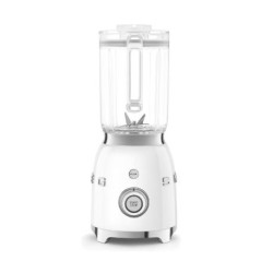 BLF03WHEU - BLENDER SMEG BLANC