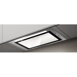 Groupe filtrant ELICA - PRF0097676A