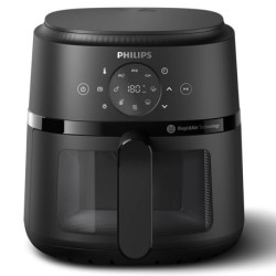 Philips 2000 series Airfryer série 2000 3,2 l NA210/00