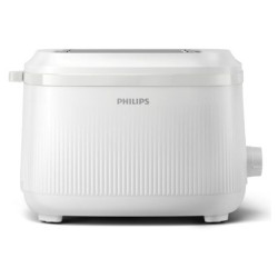 Philips 3000 series Grille-pain série 3000