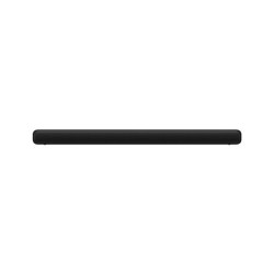 Barre de son Tcl S45HE 2.0 Dolby Atmos
