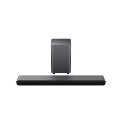 Barre de son Tcl S55HE 2.1 Dolby Atmos