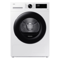DV80CGC0B0AE Sèche-linge Samsung