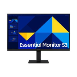 Ecran PC Samsung Ecran PC Gaming