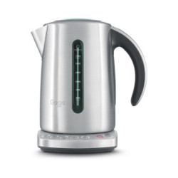 Bouilloire Sage The Smart Kettle
