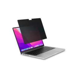 Kensington MagPro Elite - Filtre de Confidentialité pour MacBook Pro 14` (2021), Protec...