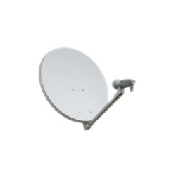 Servimat - Antenne - Parabole KL 61