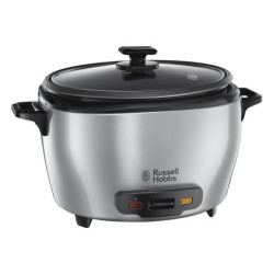 Cuiseur à riz Russell Hobbs Maxicook 23570-56 700 W